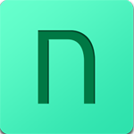 Nicoid手机客户端 for android v4.1 安卓版