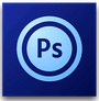 Photoshop手机版 v1.3.7 安卓版