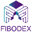 FIBO/FiboDex