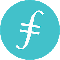 FIL/Filecoin