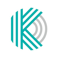 KAI/KaiCoin