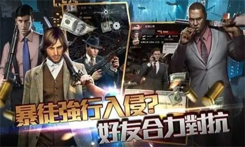 jggames 游戏官方网站入口2