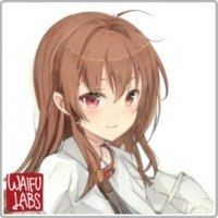 WaifuLabs 最新版