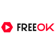 freeok追剧 免费网址