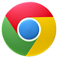 google chrome