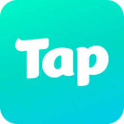 TapTap 安卓官方版