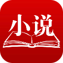 云轩阁小说网APP