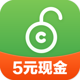 酷划锁屏APP