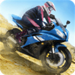 攀登摩托车世界2游戏最新版