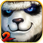太极熊猫2最新版
