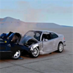 皇家汽车碰撞模拟器无广告版