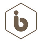 bokc交易所app免费下载