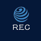 rec交易所app下载