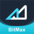 bitmax交易所官网中文版下载